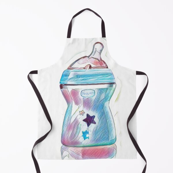 Item preview, dummy designed and sold by DanaIrik.