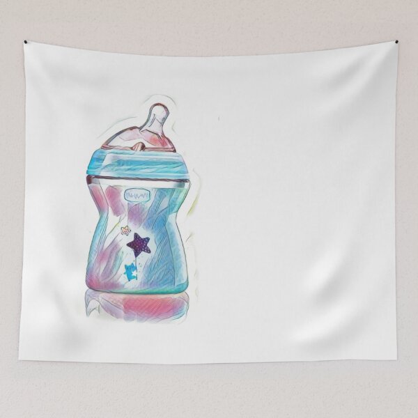 Item preview, dummy designed and sold by DanaIrik.