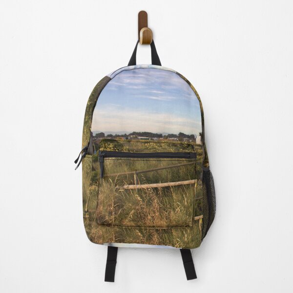 Item preview, New Brighton Beach designed and sold by coffeebean.