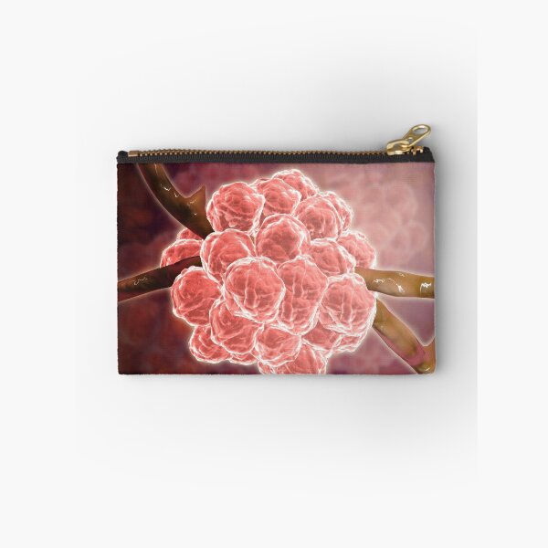 Item preview, Microscopic view of Stachybotrys. designed and sold by StocktrekImages.