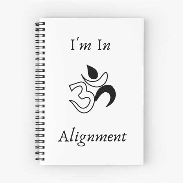 Item preview, I&x27;m In Alignment Classic . designed and sold by scottsurswab.