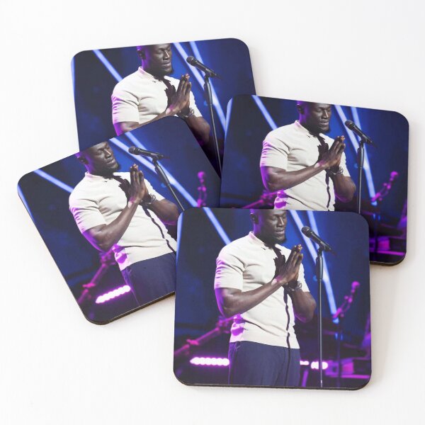 Item preview, Stormzy designed and sold by hhpincus.