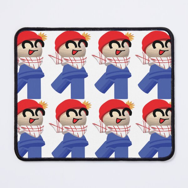 Item preview, bambom fnf  designed and sold by spamton-funny.