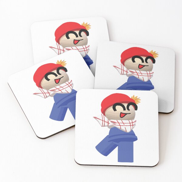 Item preview, bambom fnf  designed and sold by spamton-funny.