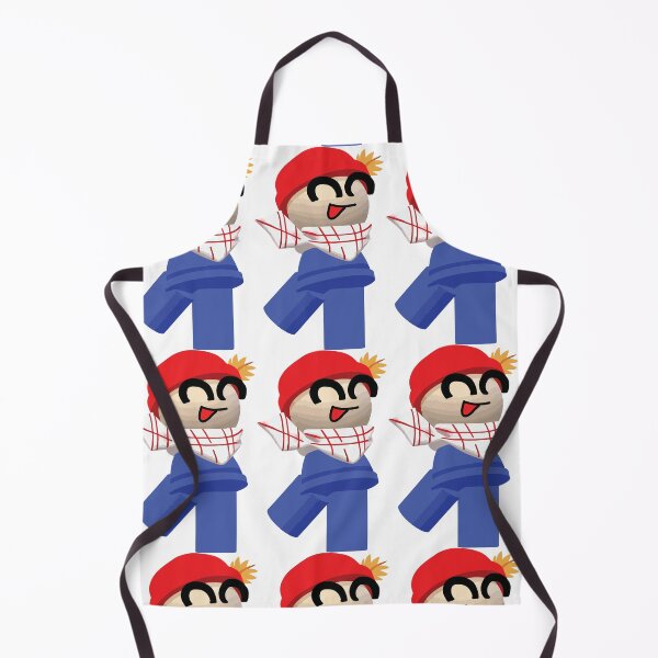 Item preview, bambom fnf designed and sold by spamton-funny.