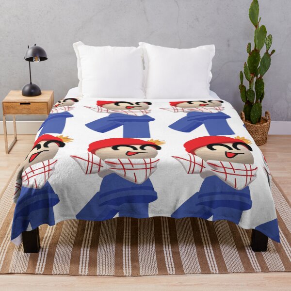 Item preview, bambom fnf  designed and sold by spamton-funny.