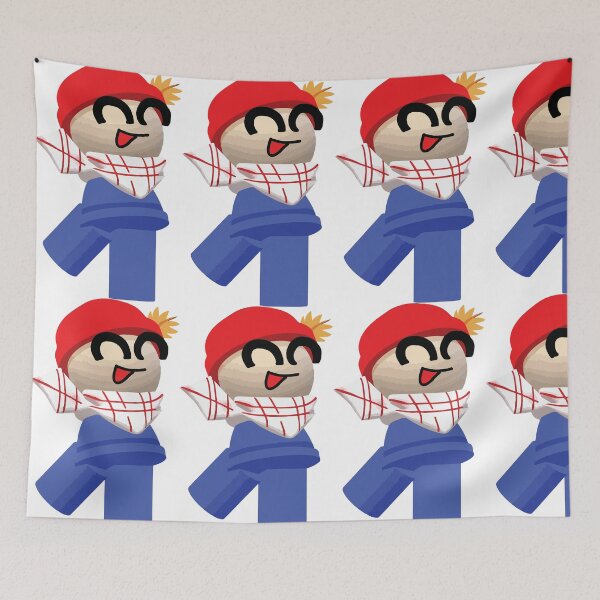 Item preview, bambom fnf  designed and sold by spamton-funny.