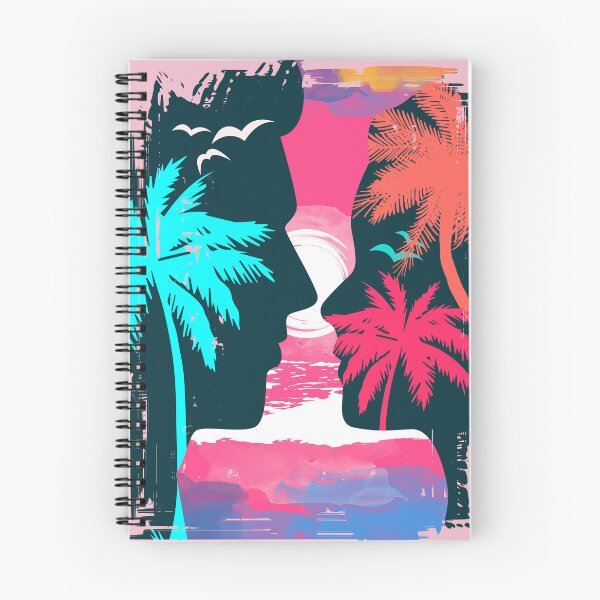 Item preview, OCEAN SUN SET  designed and sold by GamaArtDesign.
