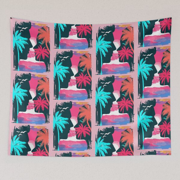 Item preview, OCEAN SUN SET  designed and sold by GamaArtDesign.