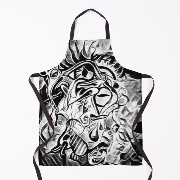 Item preview, Blackness of whiteness designed and sold by SmokeCity636.
