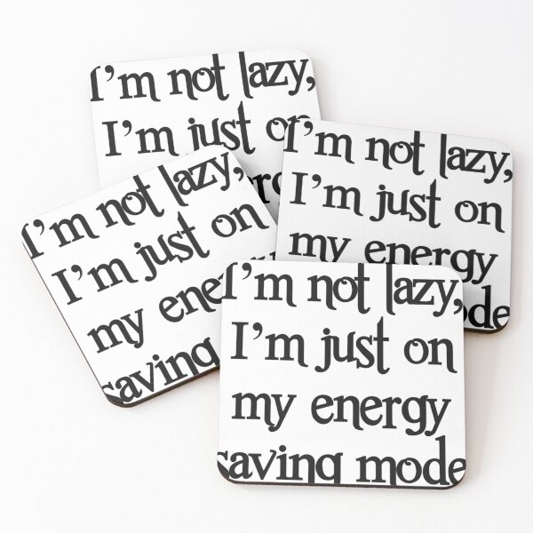 Item preview, Copy of I&x27;m In Alignment Classic . designed and sold by scottsurswab.