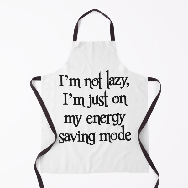 Item preview, Copy of I&x27;m In Alignment Classic . designed and sold by scottsurswab.