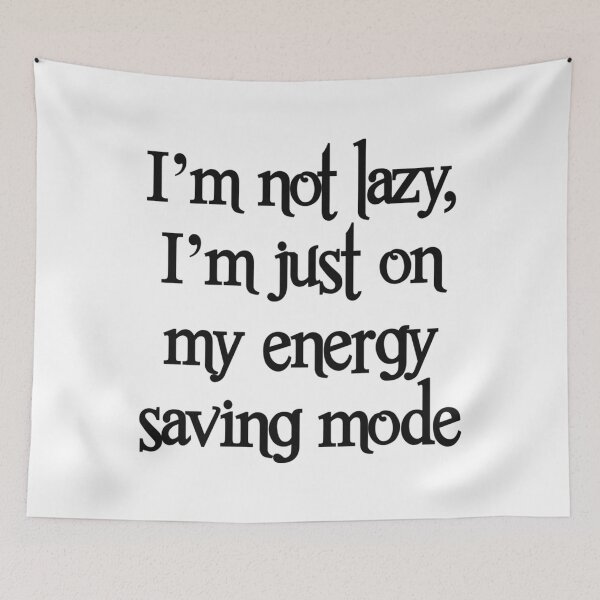 Item preview, Copy of I&x27;m In Alignment Classic . designed and sold by scottsurswab.
