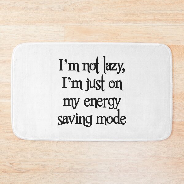 Item preview, Copy of I&x27;m In Alignment Classic . designed and sold by scottsurswab.