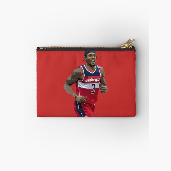 Item preview, Bradley Beal designed and sold by raffrasta.