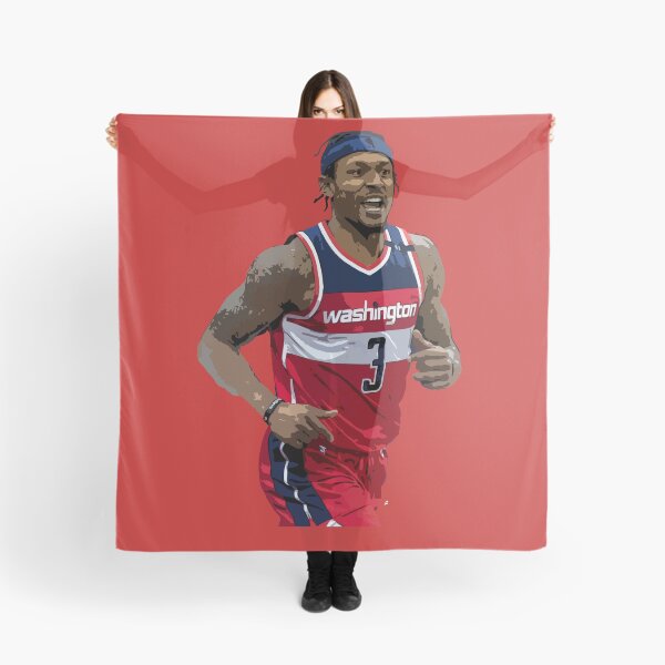 Item preview, Bradley Beal designed and sold by raffrasta.