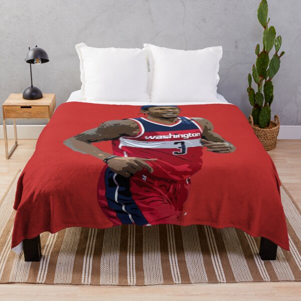 Item preview, Bradley Beal designed and sold by raffrasta.