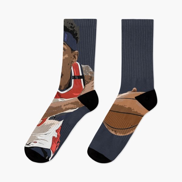 Item preview, Bradley Beal designed and sold by raffrasta.