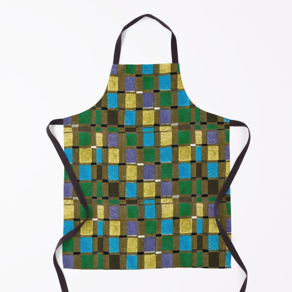 Item preview, Vintage woodblock print designed and sold by Body-and-nature.
