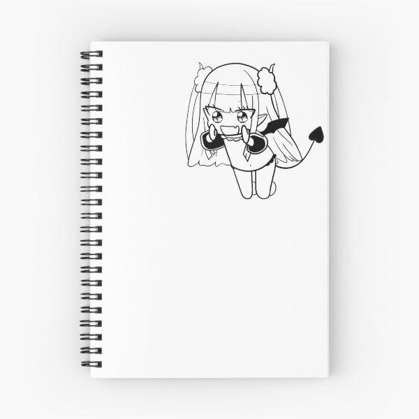 Item preview, My Dress-Up Darling - Subtle Sticker designed and sold by Merchy-Merch.