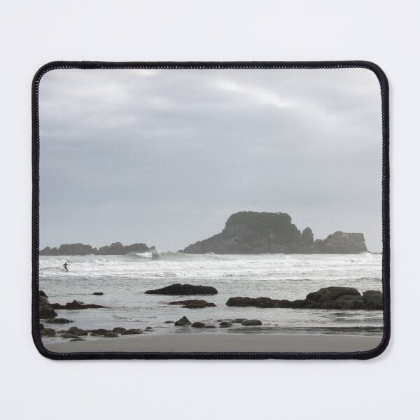 Item preview, Wall Island designed and sold by coffeebean.