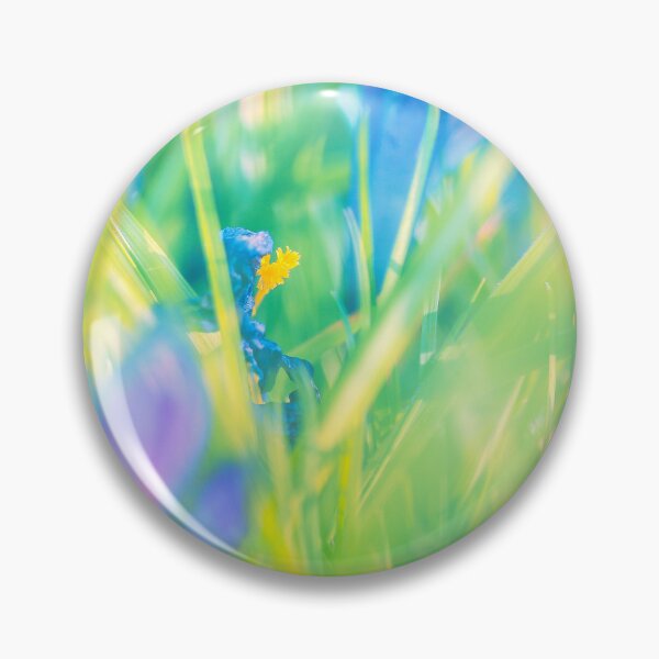 Item preview, Looking - A View  designed and sold by Carl Gaynor.