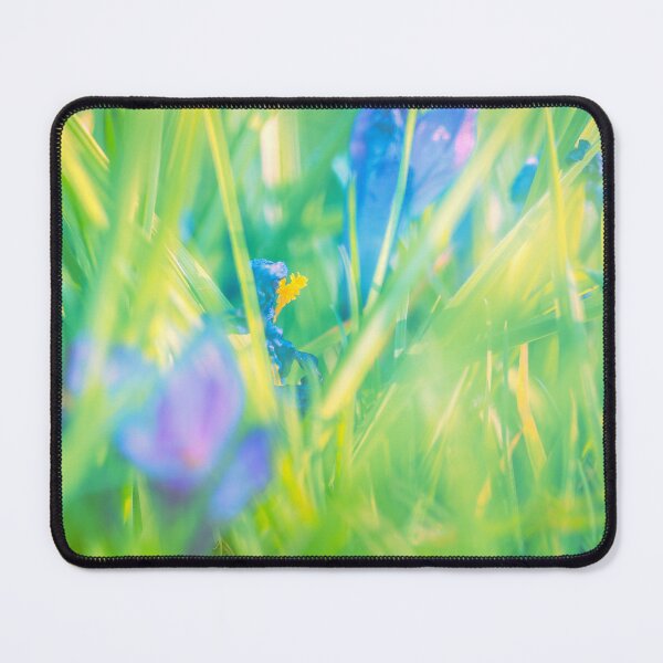 Item preview, Looking - A View  designed and sold by Carl Gaynor.
