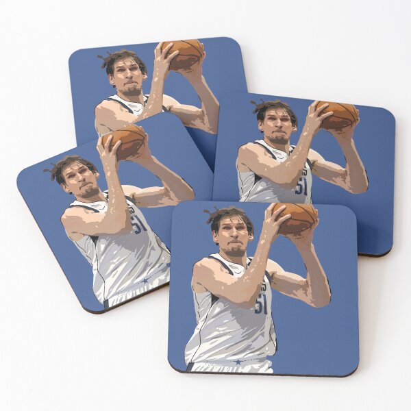 Item preview, Boban Marjanovic designed and sold by raffrasta.