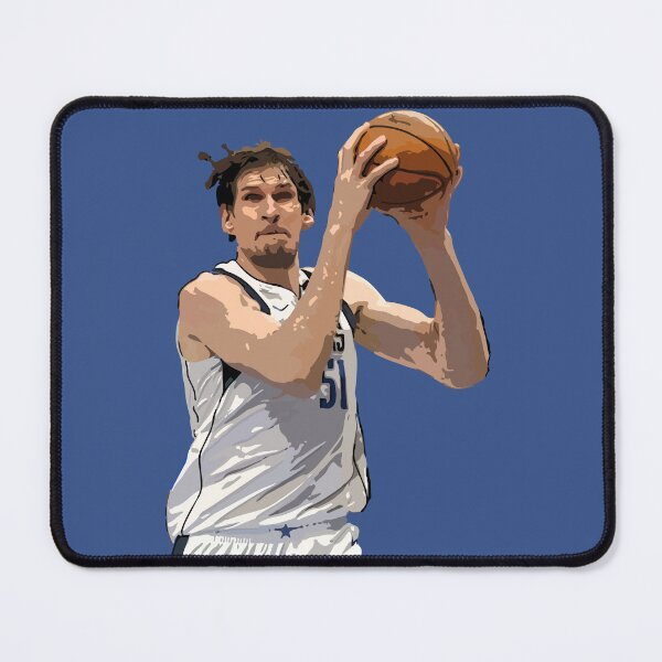Item preview, Boban Marjanovic designed and sold by raffrasta.