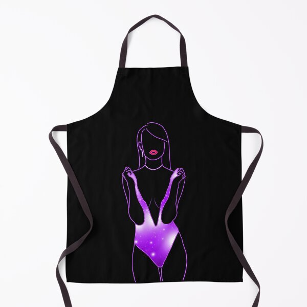 Item preview, Enterprising. 3/3 collection I WANT YOU designed and sold by CharismaticNeon.