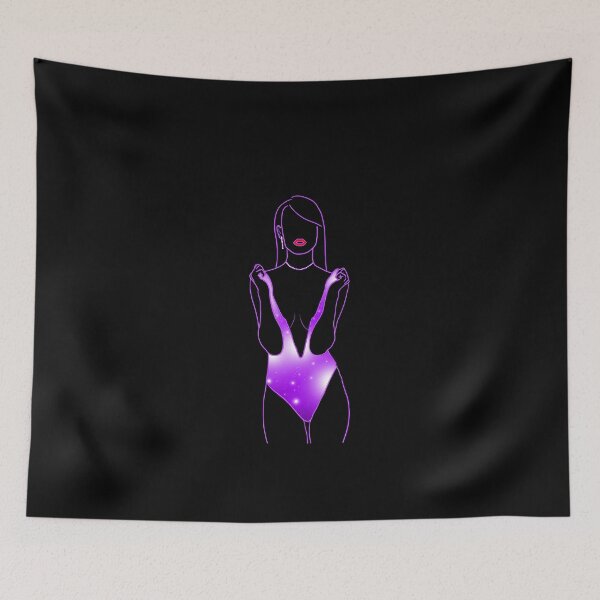 Item preview, Enterprising. 3/3 collection I WANT YOU designed and sold by CharismaticNeon.