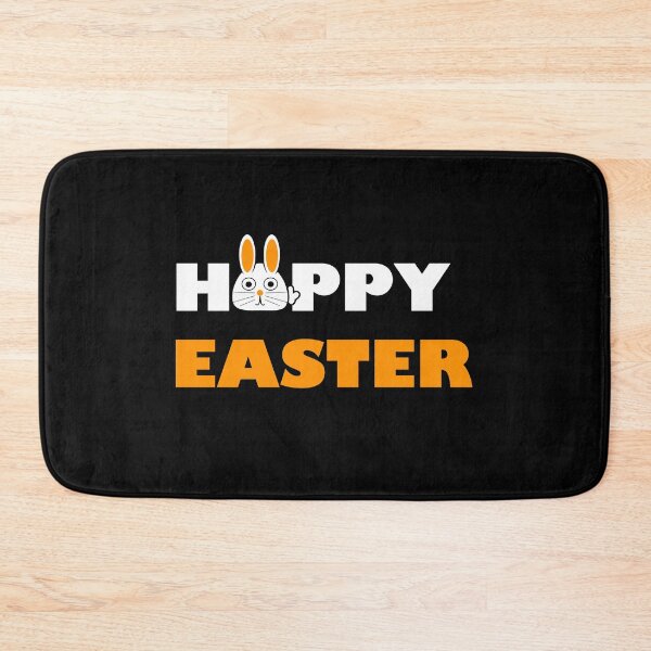 Item preview, You make my heart hop! Happy Hoppy Easter! designed and sold by NGAGE "LIVE LIFE".