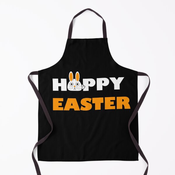 Item preview, You make my heart hop! Happy Hoppy Easter! designed and sold by NGAGE "LIVE LIFE".