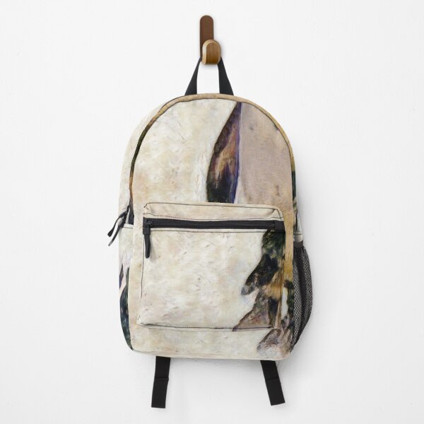 Item preview, African or Jackass Penguin designed and sold by Photopat.