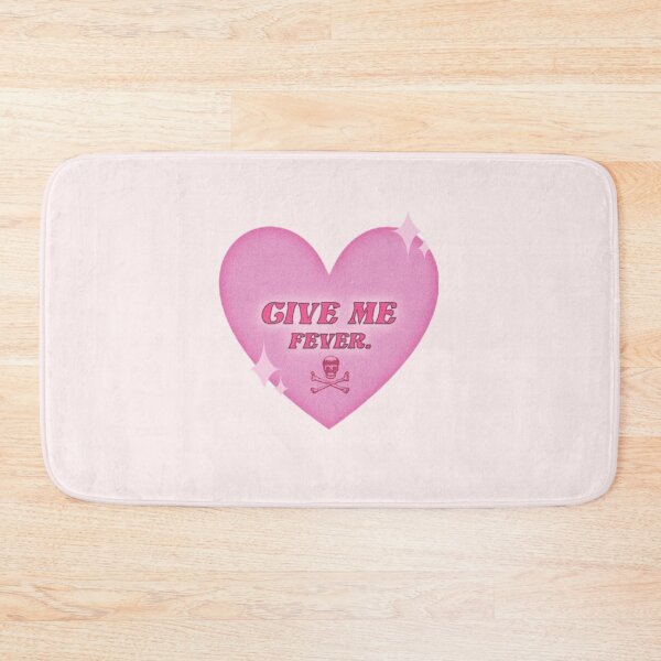 Item preview, Give me fever. designed and sold by AngelicAcademia.