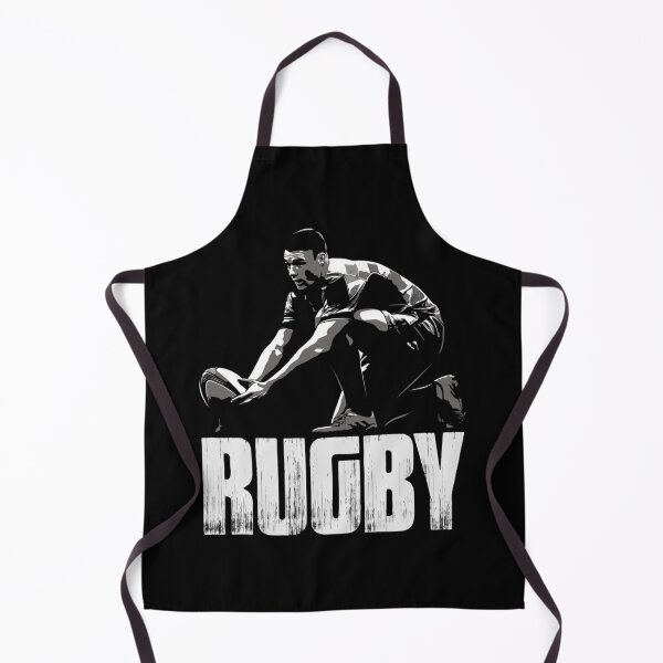Item preview, Rugby Penalty Kick Classic T-Shirt designed and sold by callujohn7.