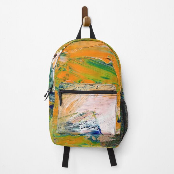 Item preview, Moment designed and sold by Arturchen.
