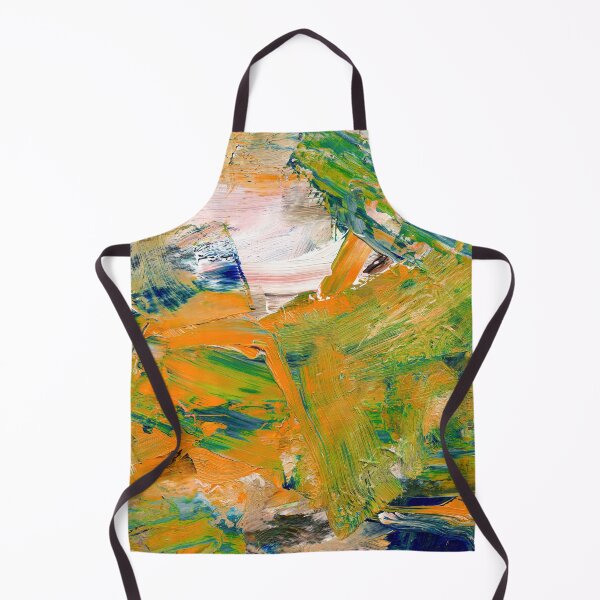 Item preview, Moment designed and sold by Arturchen.