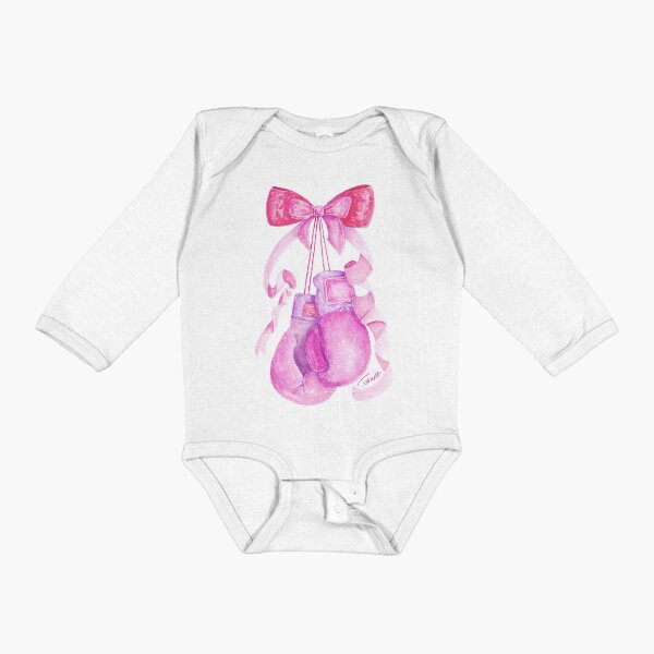 Item preview, Cute & Strong designed and sold by Pattokarts.