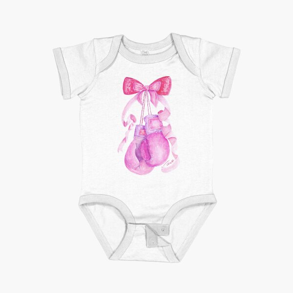 Item preview, Cute & Strong designed and sold by Pattokarts.
