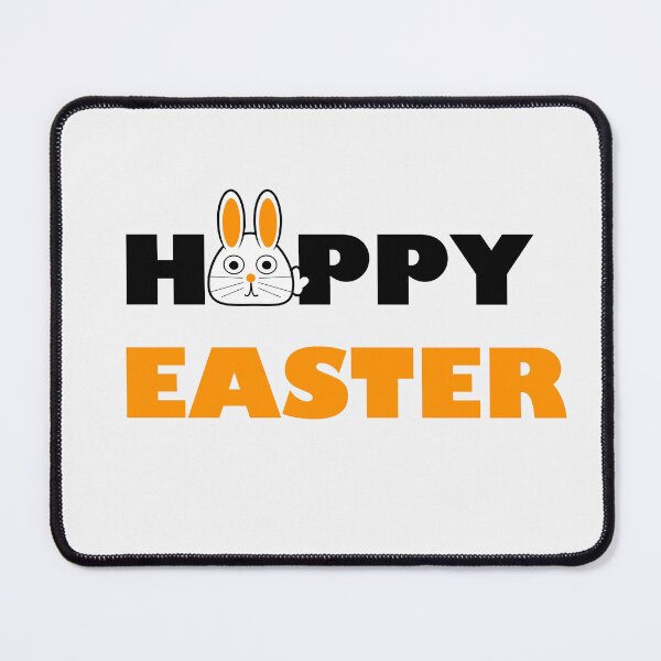 Item preview, You make my heart hop! Happy Hoppy Easter! designed and sold by NGAGE "LIVE LIFE".