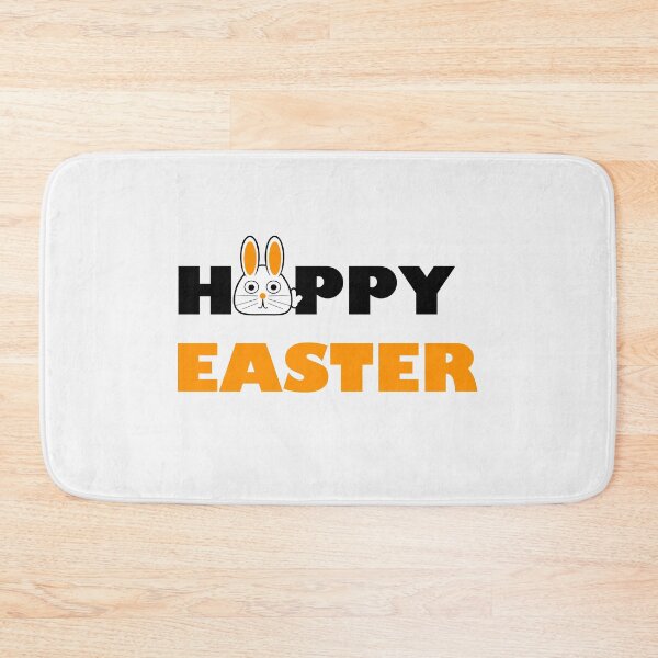 Item preview, You make my heart hop! Happy Hoppy Easter! designed and sold by NGAGE "LIVE LIFE".