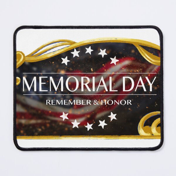 Item preview, Stand for the Flag Kneel for Fallen - Gifts for 4th of July t-shirt designed and sold by Dragsma ⭐⭐⭐⭐⭐.