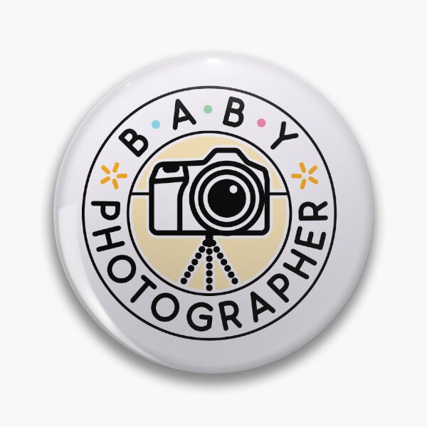Item preview, Baby Photographer Newborn Photography  designed and sold by jaygo.