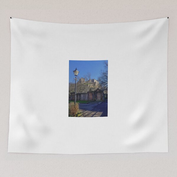 Item preview, Edinburgh Castle, Scotland designed and sold by AlbaPhotography.