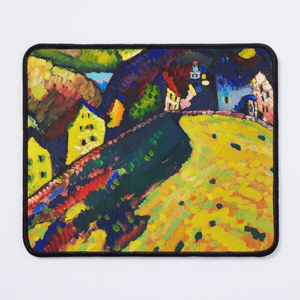 Item preview, colorful holi house designed and sold by Body-and-nature.
