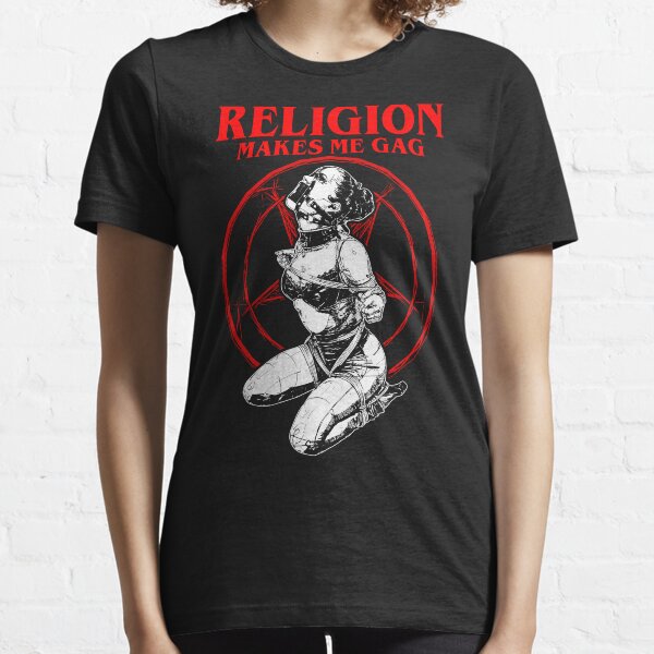 bad religion womens shirts