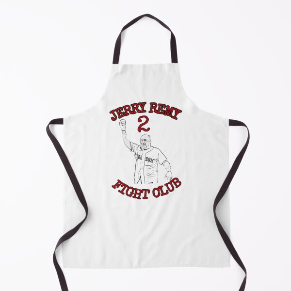 Aperçu de l'œuvre jerry remy_fight club créée et vendue par Aestheticianpro.