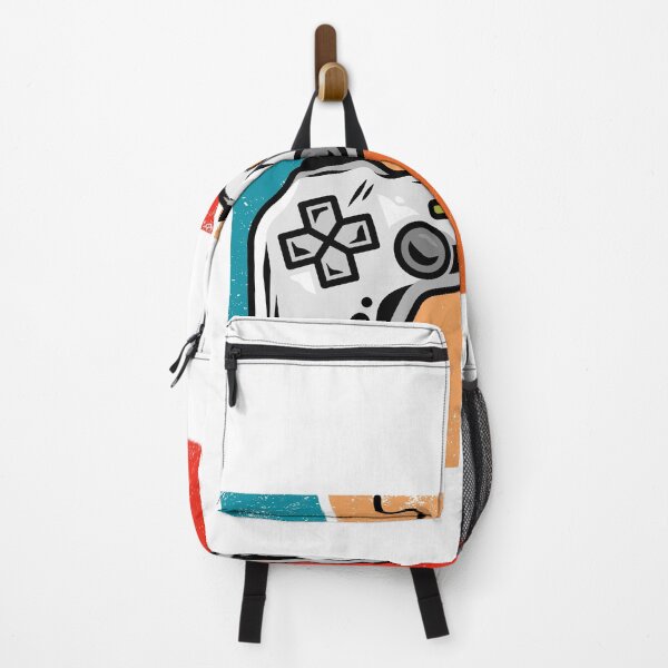 Item preview, I'd rather be gaming funny retro video game life designed and sold by Majesticoo.