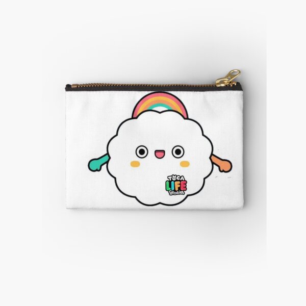 Item preview, Toca boca  designed and sold by Kids-zin.